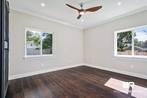 278 Woodlands Ave, Mobile, AL 36607 photo 14