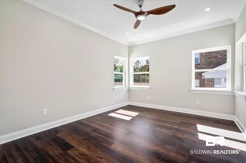 278 Woodlands Ave, Mobile, AL 36607 photo 19
