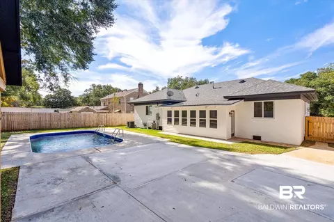 278 Woodlands Ave, Mobile, AL 36607 photo 20