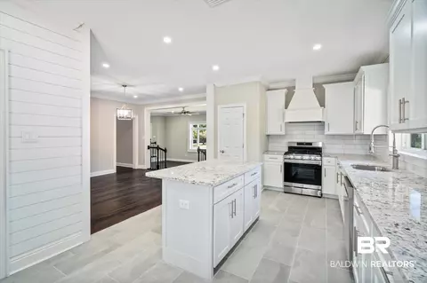 278 Woodlands Ave, Mobile, AL 36607 photo 10