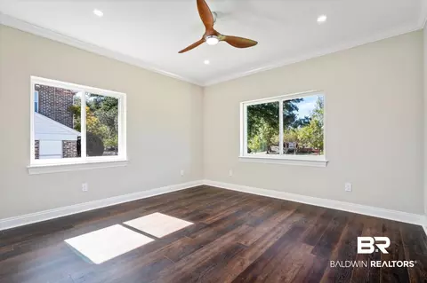 278 Woodlands Ave, Mobile, AL 36607 photo 18