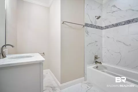 278 Woodlands Ave, Mobile, AL 36607 photo 13