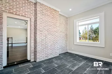 278 Woodlands Ave, Mobile, AL 36607 photo 7
