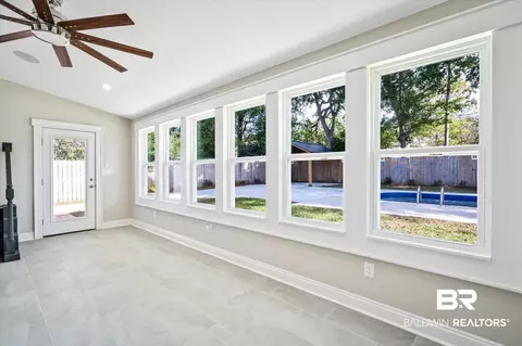 278 Woodlands Ave, Mobile, AL 36607 photo 12