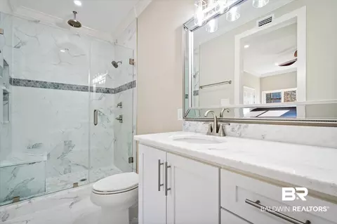 278 Woodlands Ave, Mobile, AL 36607 photo 17