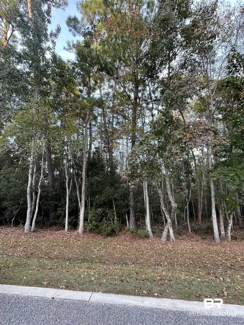 lot22 Skiff Ln, Gulf Shores, AL 36542