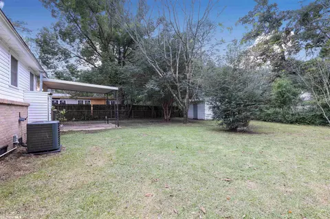 205 E Border Dr, Mobile, AL 36608 photo 5