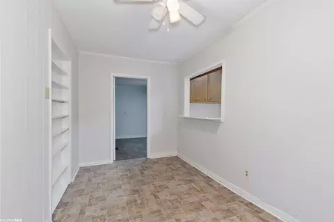 205 E Border Dr, Mobile, AL 36608 photo 8