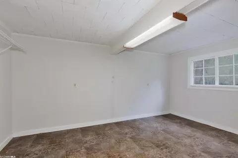 205 E Border Dr, Mobile, AL 36608 photo 14