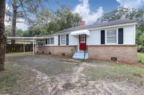 205 E Border Dr, Mobile, AL 36608 photo 19