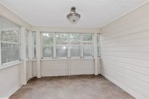 205 E Border Dr, Mobile, AL 36608 photo 4