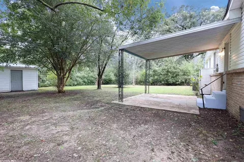 205 E Border Dr, Mobile, AL 36608 photo 15
