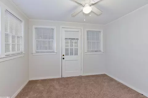 205 E Border Dr, Mobile, AL 36608 photo 7