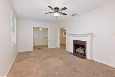 205 E Border Dr, Mobile, AL 36608 photo 2