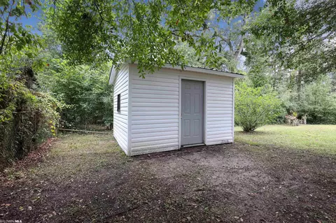 205 E Border Dr, Mobile, AL 36608 photo 16