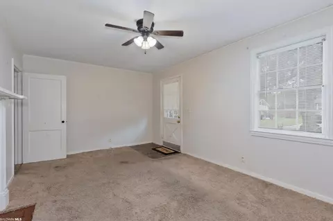 205 E Border Dr, Mobile, AL 36608 photo 6