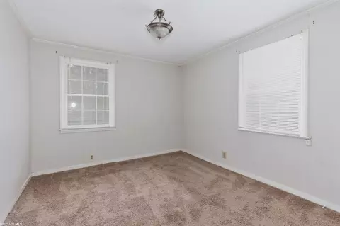 205 E Border Dr, Mobile, AL 36608 photo 11