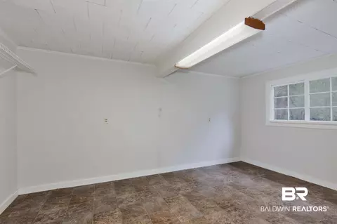 205 E Border Dr, Mobile, AL 36608 photo 14