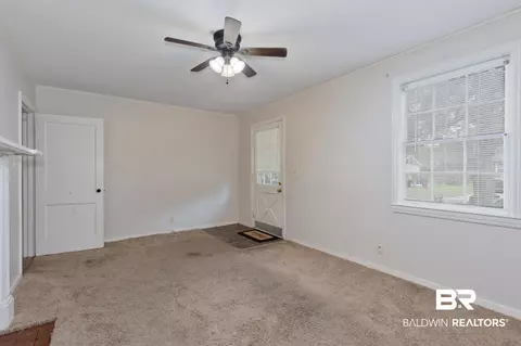 205 E Border Dr, Mobile, AL 36608 photo 6
