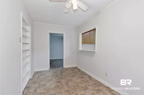 205 E Border Dr, Mobile, AL 36608 photo 8