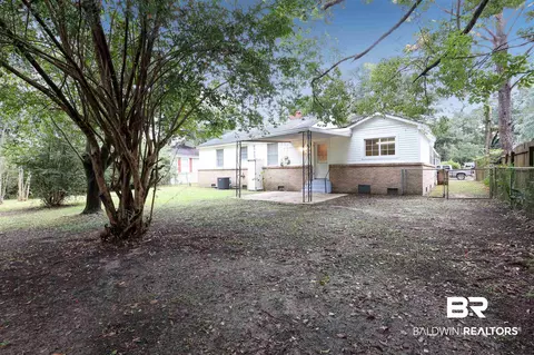 205 E Border Dr, Mobile, AL 36608 photo 17