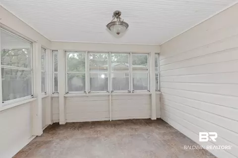 205 E Border Dr, Mobile, AL 36608 photo 4