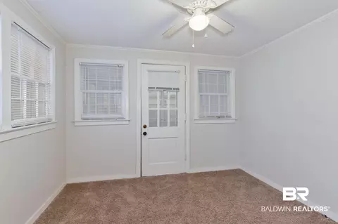 205 E Border Dr, Mobile, AL 36608 photo 7