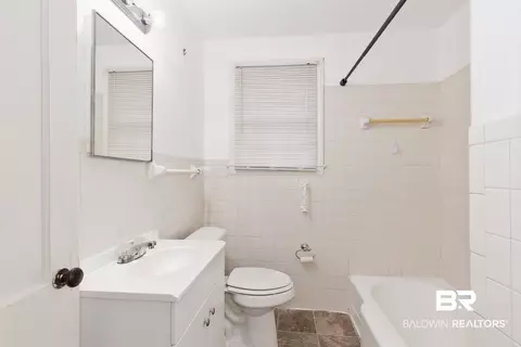 205 E Border Dr, Mobile, AL 36608 photo 12