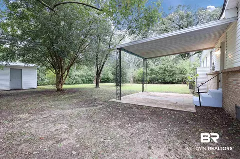 205 E Border Dr, Mobile, AL 36608 photo 15