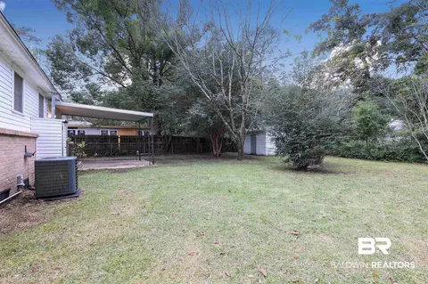 205 E Border Dr, Mobile, AL 36608 photo 5