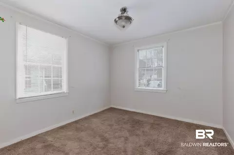 205 E Border Dr, Mobile, AL 36608 photo 13
