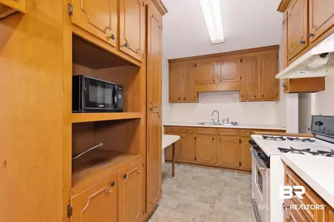 205 E Border Dr, Mobile, AL 36608 photo 10