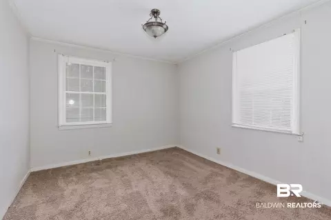 205 E Border Dr, Mobile, AL 36608 photo 11