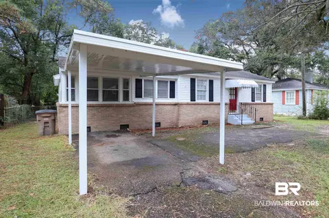 205 E Border Dr, Mobile, AL 36608 photo 18