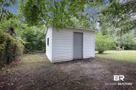 205 E Border Dr, Mobile, AL 36608 photo 16