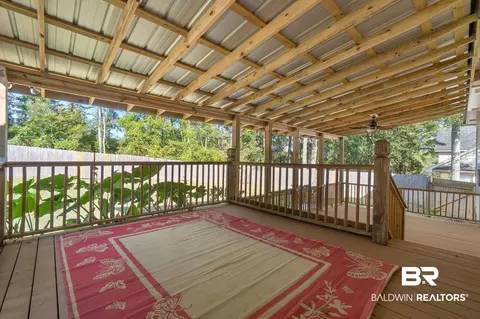 176 Lakeview Loop, Daphne, AL 36526 photo 35