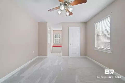 176 Lakeview Loop, Daphne, AL 36526 photo 27