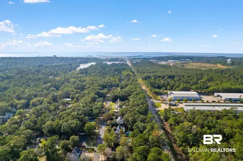 176 Lakeview Loop, Daphne, AL 36526 photo 48