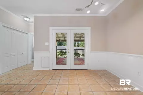 176 Lakeview Loop, Daphne, AL 36526 photo 22