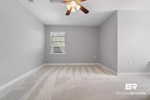 176 Lakeview Loop, Daphne, AL 36526 photo 30