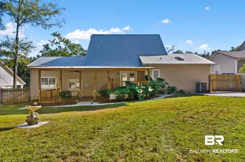 176 Lakeview Loop, Daphne, AL 36526 photo 42