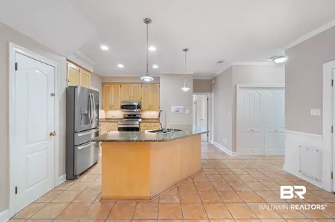 176 Lakeview Loop, Daphne, AL 36526 photo 14