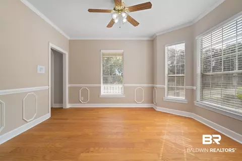 176 Lakeview Loop, Daphne, AL 36526 photo 7