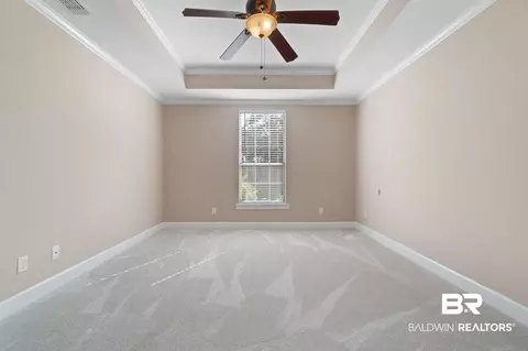 176 Lakeview Loop, Daphne, AL 36526 photo 20