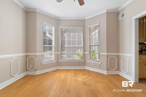 176 Lakeview Loop, Daphne, AL 36526 photo 8