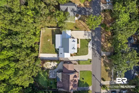 176 Lakeview Loop, Daphne, AL 36526 photo 50