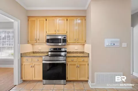 176 Lakeview Loop, Daphne, AL 36526 photo 11
