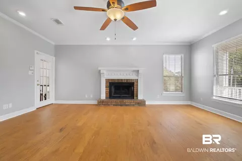 176 Lakeview Loop, Daphne, AL 36526 photo 17