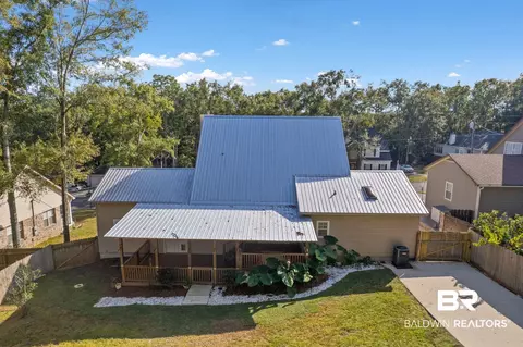 176 Lakeview Loop, Daphne, AL 36526 photo 44