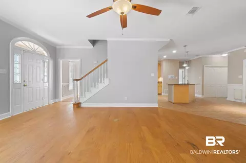 176 Lakeview Loop, Daphne, AL 36526 photo 19